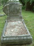 image of grave number 165832